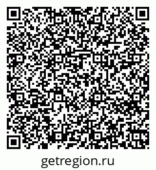 79266616843