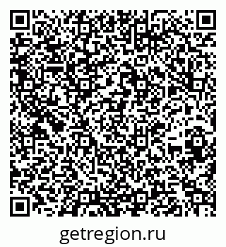 79266616851