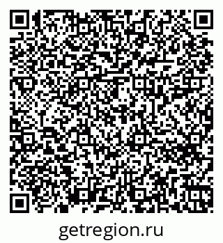 79266616852