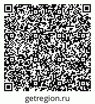 79266616861