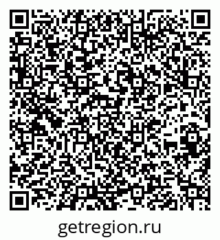 79266616862