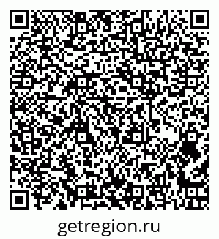 79266616873