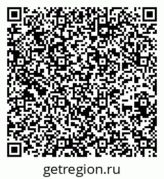 79266616877