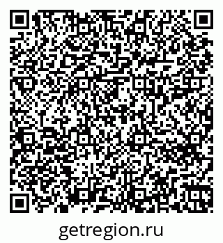 79266616881