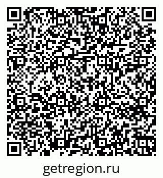 79266616887