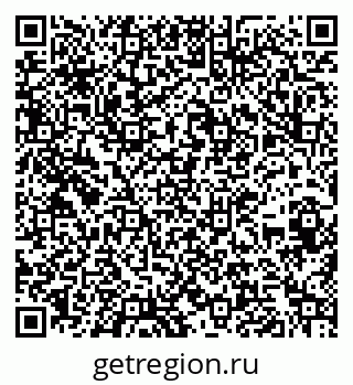 79266616890