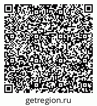 79266616891