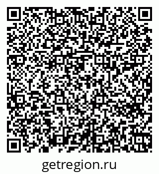 79266616892