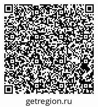 79266616895