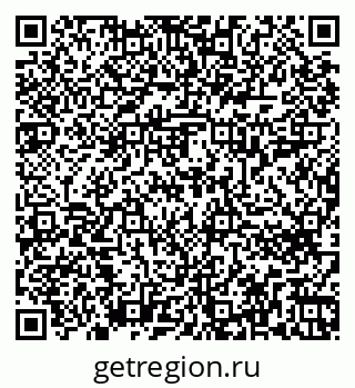 79266616902