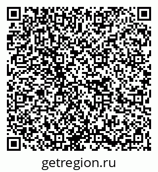 79266616914