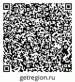 79266616915