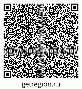 79266616918