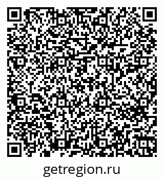 79266616920