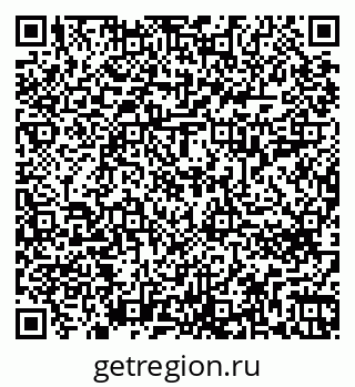 79266616951