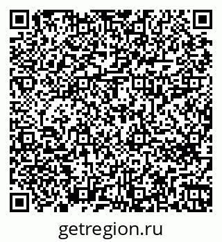 79266616991