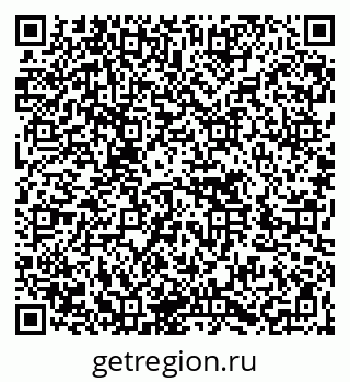 79266616995