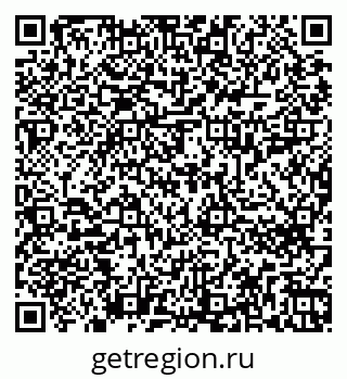 79266616997