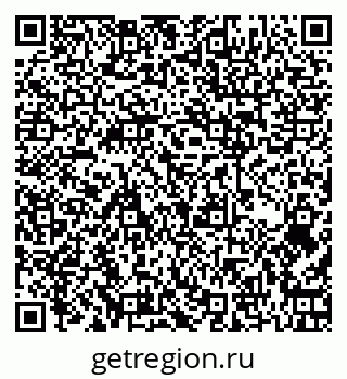 79266617038