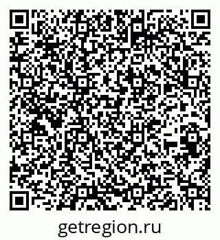 79266617042