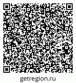 79266617054