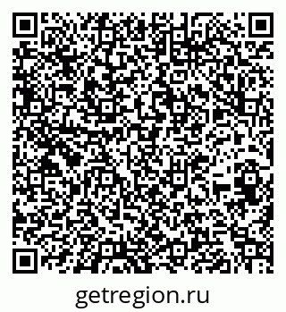 79266617063