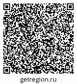 79266617068