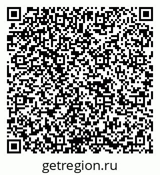 79266617070