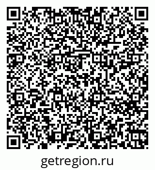 79266617072