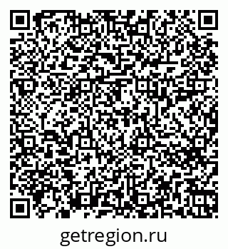 79266617076