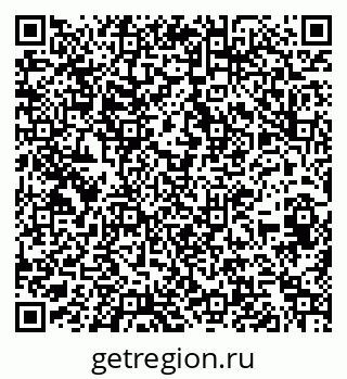 79266617081