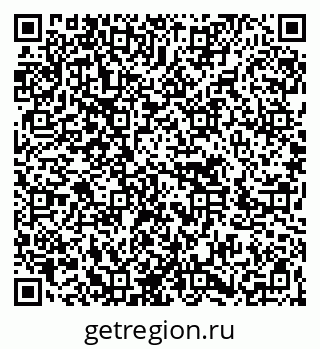 79266617086