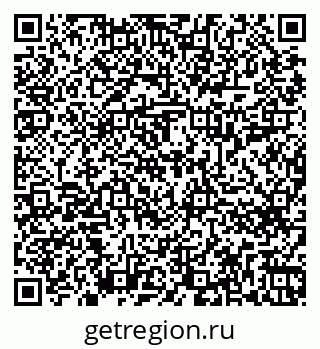 79266617092