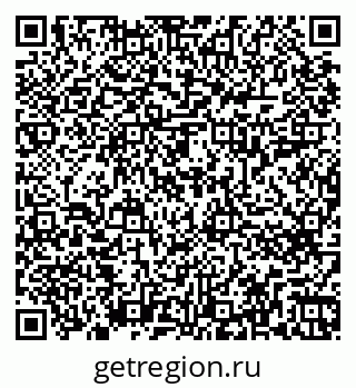 79266617100
