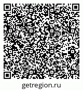79266617198
