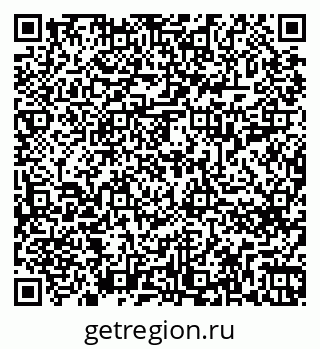 79266617210