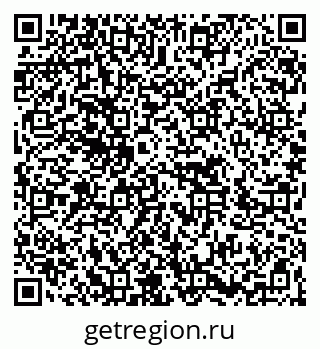 79266617222