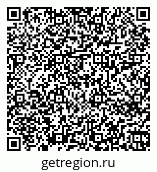 79266617229