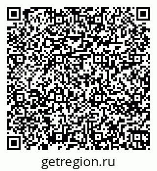 79266617231