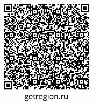 79266617235