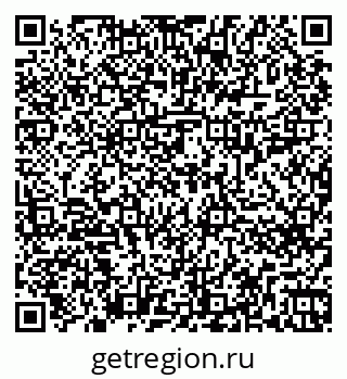 79266617238