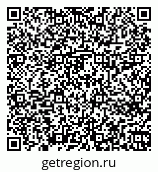 79266617239