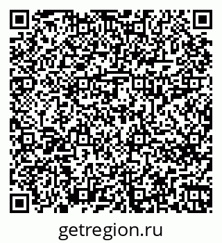 79266617241