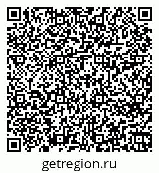 79266617248