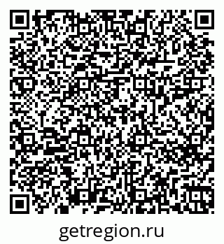 79266617251