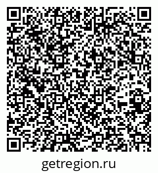 79266617258