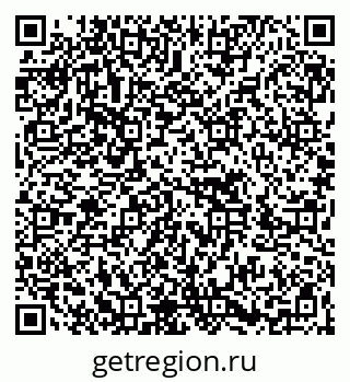 79266617266