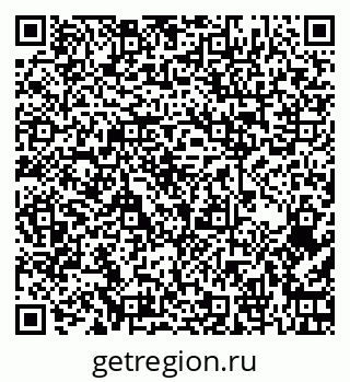 79266617268