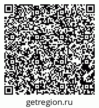 79266617273