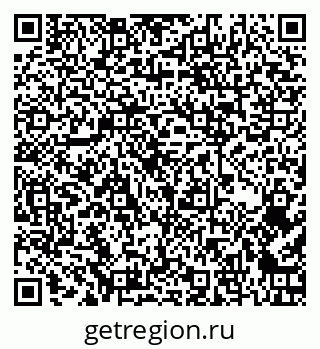 79266617276